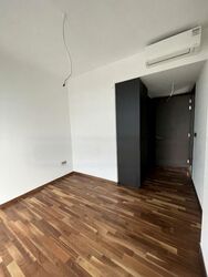 Hyll On Holland (D10), Condominium #605929291